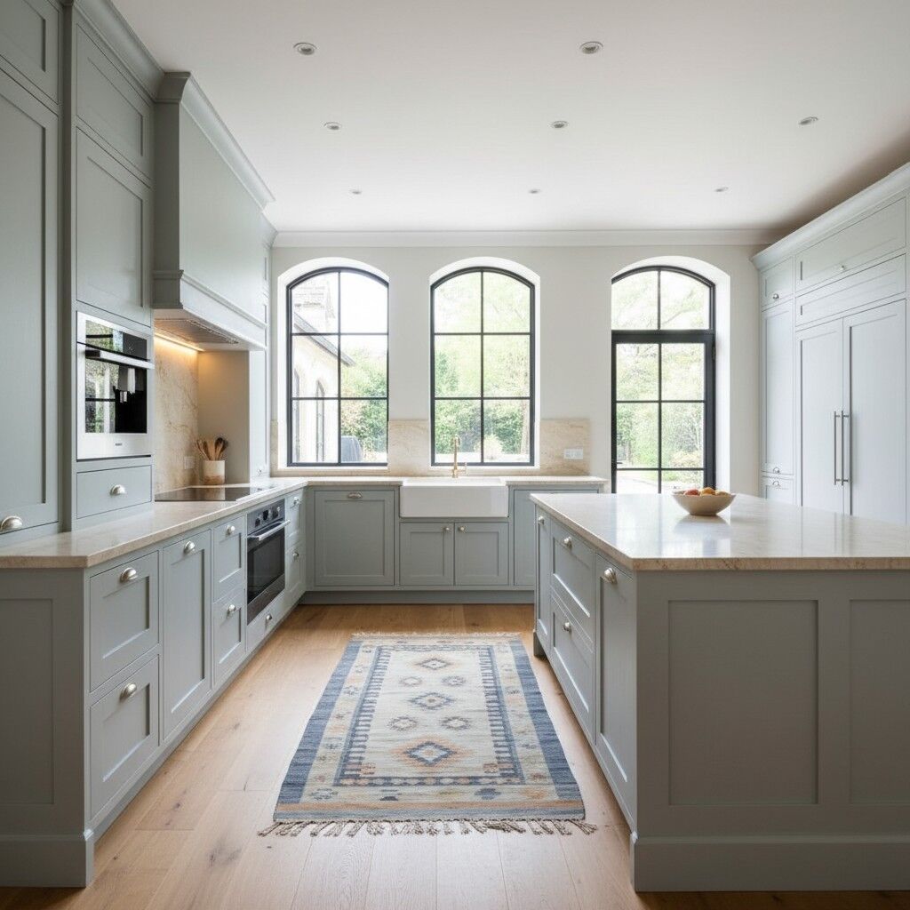 L'ATELIER 275